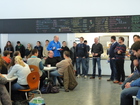 Symposium (9).JPG